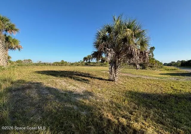Photo 4 of Land for sale at 3200 Sage Ave SW, Palm Bay, FL 32908 | MLS# 1083440 | Listing updated on 2026-07-26
