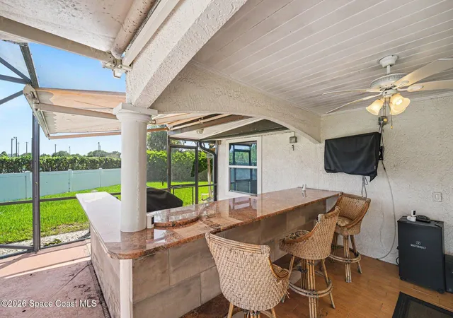 Photo 3 of Single family home for sale at 504 Lake Victoria Cir, Melbourne, FL 32940 | MLS# 1085371 | Listing updated on 2026-08-25