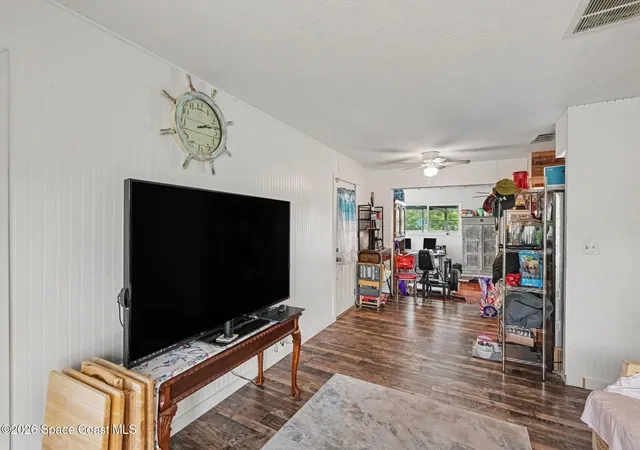 2nd image of 2731 Pine Ridge Dr, Titusville, FL 32780 | MLS# 1083664