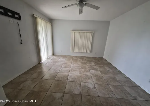 Photo 3 of Sale Pending at 360 Ontario St NW, Palm Bay, FL 32907 | MLS# 1083470 | Listing updated on 2026-09-18