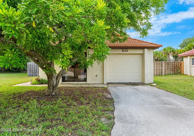 1st image of 8759 Banyan Wy, Cape Canaveral, FL 32920 | MLS# 1083852