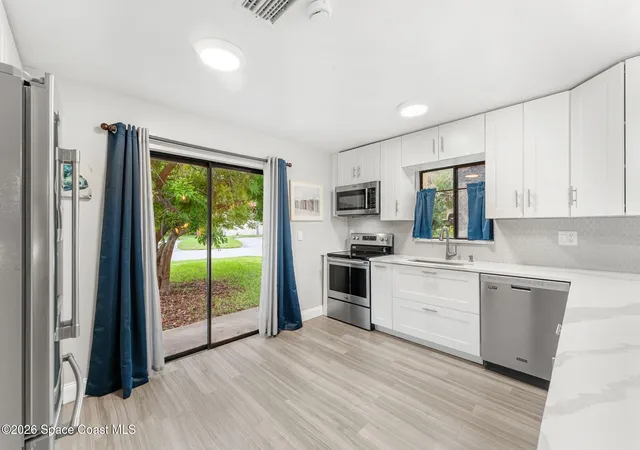 5th image of 8759 Banyan Wy, Cape Canaveral, FL 32920 | MLS# 1083852