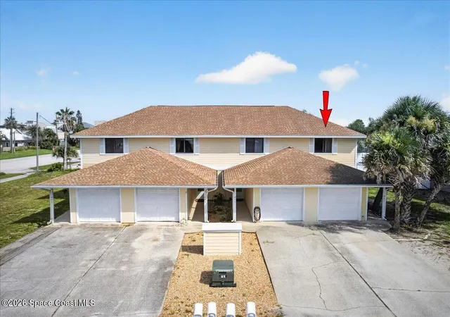 3rd image of 841 E 14Th Ave, New Smyrna Beach, FL 32169 | MLS# 1083526
