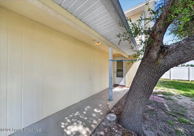 4th image of 841 E 14Th Ave, New Smyrna Beach, FL 32169 | MLS# 1083526
