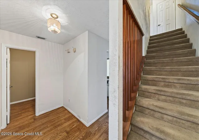 5th image of 841 E 14Th Ave, New Smyrna Beach, FL 32169 | MLS# 1083526