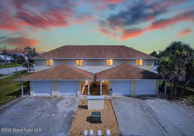 95th image of 841 E 14th Ave, New Smyrna Beach, FL 32169 | MLS# 1083526