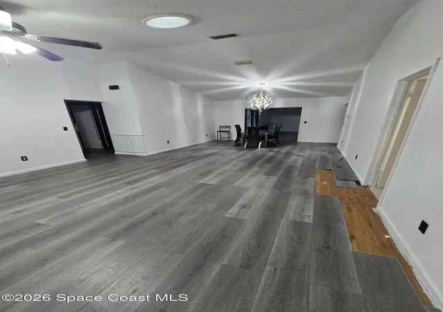 Photo 1 of Single family home for sale at 1225 Elkcam Blvd, Deltona, FL 32725 | MLS# 1083607 | Listing updated on 2026-10-27