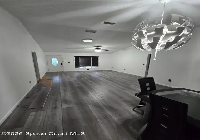 Photo 2 of Single family home for sale at 1225 Elkcam Blvd, Deltona, FL 32725 | MLS# 1083607 | Listing updated on 2026-10-27