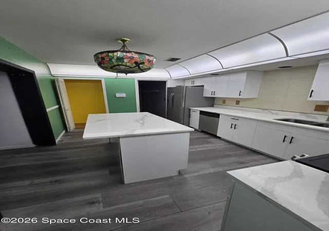 Photo 3 of Single family home for sale at 1225 Elkcam Blvd, Deltona, FL 32725 | MLS# 1083607 | Listing updated on 2026-10-27