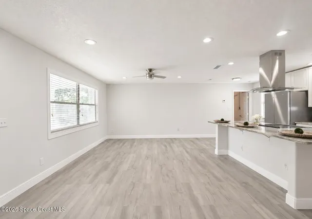 Photo 4 of Single family home for sale at 2426 King Richard Rd, Melbourne, FL 32935 | MLS# 1083488 | Listing updated on 2026-09-10