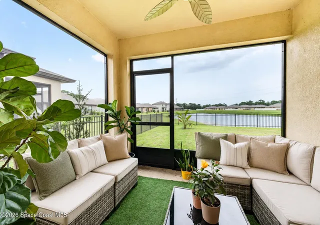 5th image of 1581 Mineral Loop Dr Nw, Palm Bay, FL 32907 | MLS# 1083699