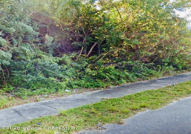 2nd image of 00 Jefferson St, Mims, FL 32754 | MLS# 1083516
