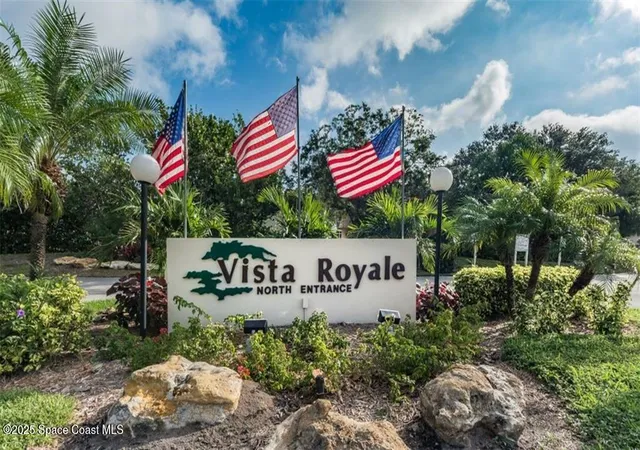 Photo 36 of Condo for sale at 75 Royal Oak Ct #204, Vero Beach, FL 32962 | MLS# 1083508 | Listing updated on 2026-08-30