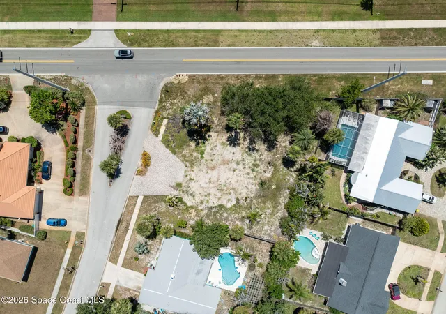 Photo 4 of Single family home for sale at 292 Sand Dollar Rd, Indialantic, FL 32903 | MLS# 1083500 | Listing updated on 2026-07-31