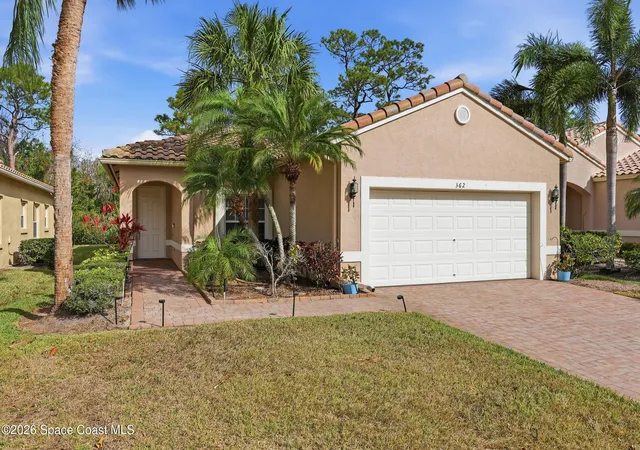 Photo 2 of Single family home for sale at 362 Nw Granville St, Port Saint Lucie, FL 34986 | MLS# 1083503 | Listing updated on 2026-09-07