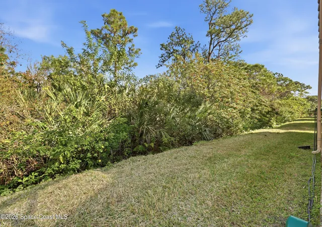 Photo 31 of Single family home for sale at 362 Nw Granville St, Port Saint Lucie, FL 34986 | MLS# 1083503 | Listing updated on 2026-09-07