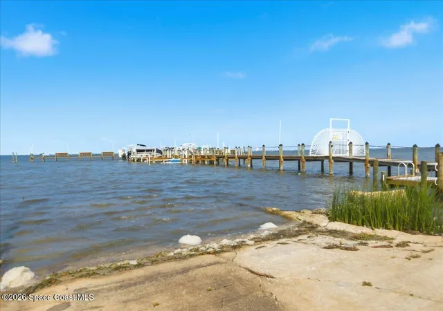 2nd image of 171 Cape Shores Cir, Cape Canaveral, FL 32920