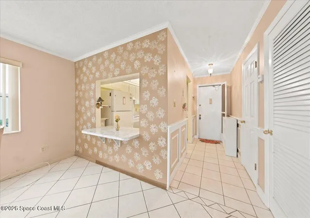 3rd image of 171 Cape Shores Cir #3-E, Cape Canaveral, FL 32920 | MLS# 1083884