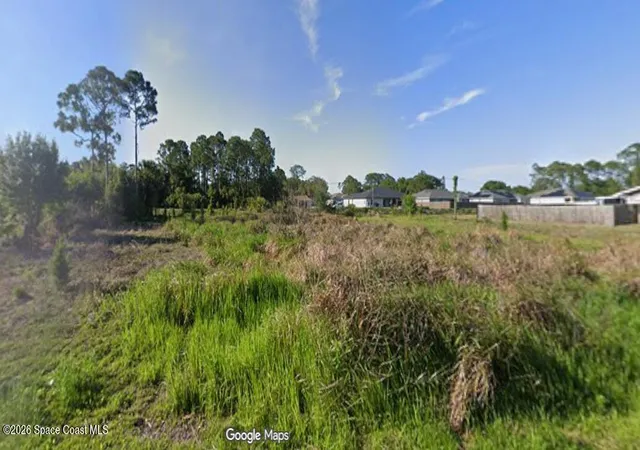 Photo 1 of Sale Pending at 761 Altamira St Nw, Palm Bay, FL 32907 | MLS# 1083530 | Listing updated on 2026-08-11