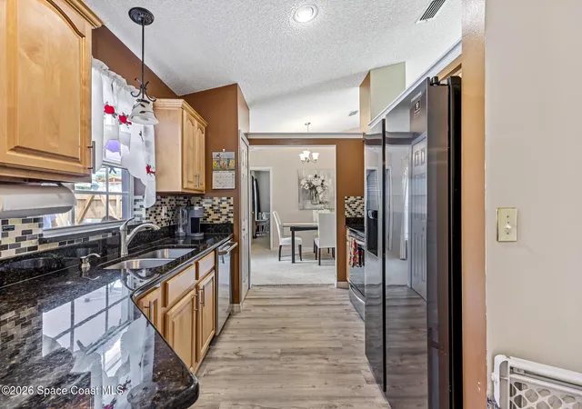 4th image of 427 Delmonico St Ne, Palm Bay, FL 32907 | MLS# 1083507
