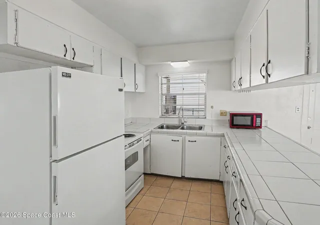 Photo 3 of Single family home for sale at 1624 Haven Dr, Orlando, FL 32803 | MLS# 1083587 | Listing updated on 2026-09-09