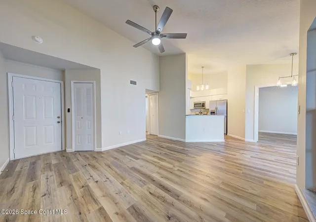 Photo 2 of Condo for sale at 7060 N Highway 1 #Aa-201, Cocoa, FL 32927 | MLS# 1083527 | Listing updated on 2026-09-06
