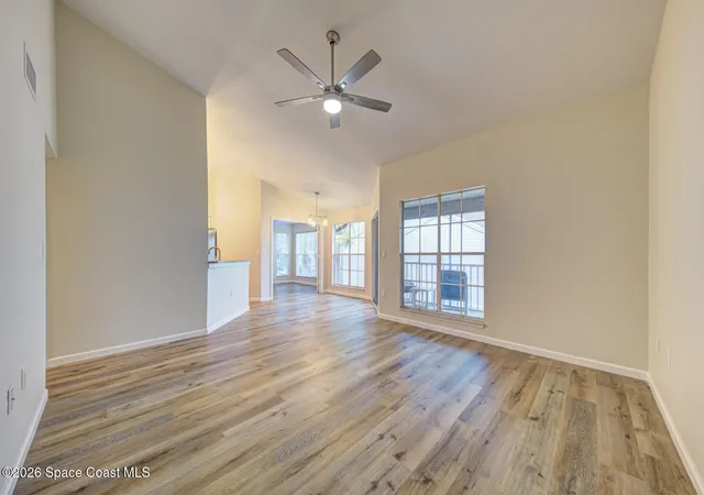 Photo 3 of Condo for sale at 7060 N Highway 1 #Aa-201, Cocoa, FL 32927 | MLS# 1083527 | Listing updated on 2026-09-06