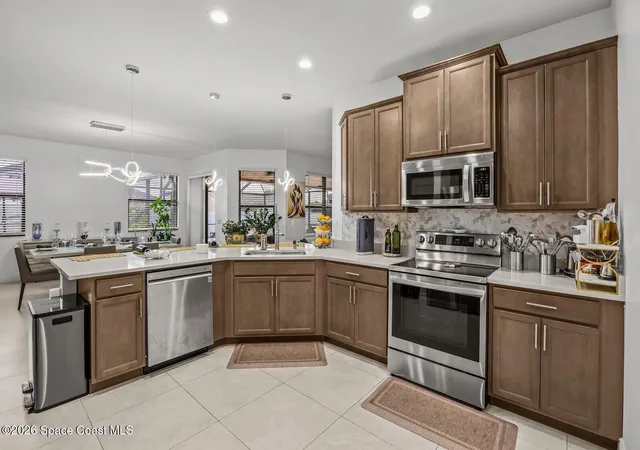 Photo 3 of Single family home for sale at 1890 SW Penrose Ave, Port Saint Lucie, FL 34953 | MLS# 1083635 | Listing updated on 2026-08-07