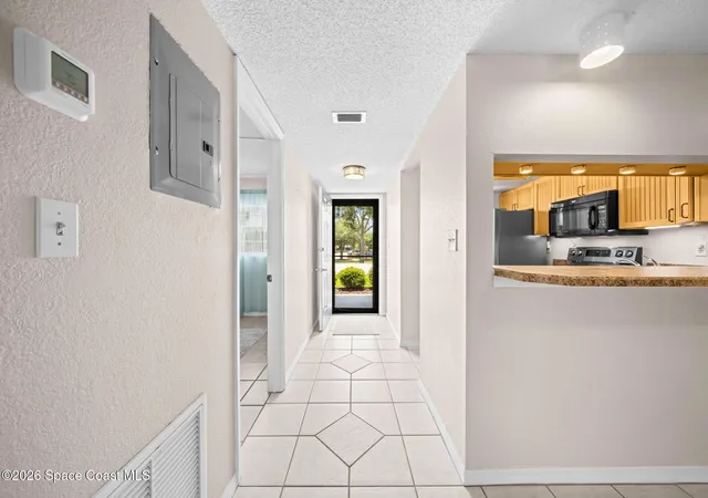 Photo 3 of Sale Pending at 1890 Knox Mcrae Dr #107f, Titusville, FL 32780 | MLS# 1083812 | Listing updated on 2026-09-21