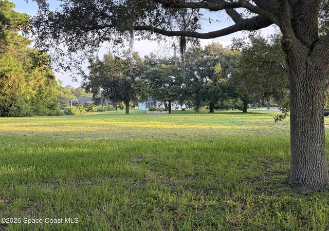 Photo 1 of Sale Pending at 4414 Ligustrum Dr, Melbourne, FL 32934 | MLS# 1083537 | Listing updated on 2026-09-09