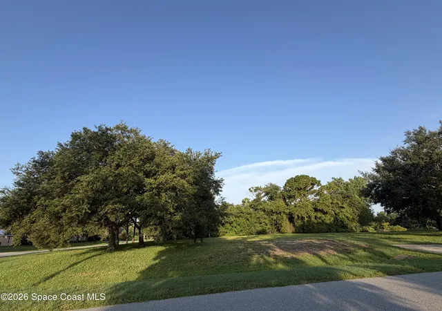 Photo 2 of Sale Pending at 4414 Ligustrum Dr, Melbourne, FL 32934 | MLS# 1083537 | Listing updated on 2026-09-09