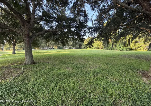 Photo 2 of Sale Pending at 4414 Ligustrum Dr, Melbourne, FL 32934 | MLS# 1083537 | Listing updated on 2026-09-09