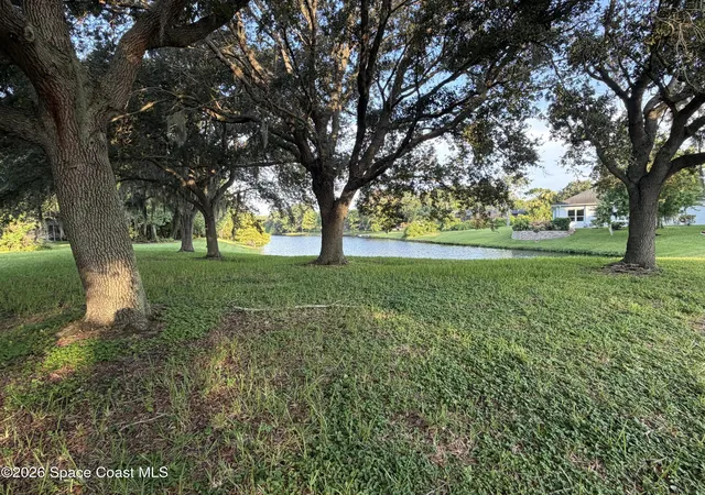 Photo 3 of Sale Pending at 4414 Ligustrum Dr, Melbourne, FL 32934 | MLS# 1083537 | Listing updated on 2026-09-09