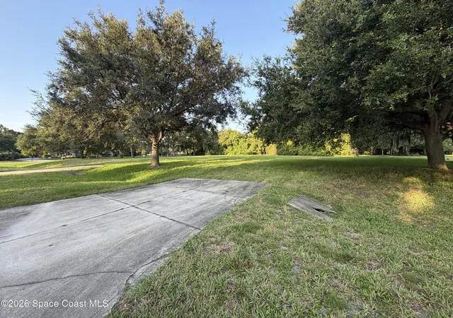 Photo 4 of Sale Pending at 4414 Ligustrum Dr, Melbourne, FL 32934 | MLS# 1083537 | Listing updated on 2026-09-09