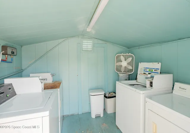 144th image of 3550 S Atlantic Ave #1-12, Cocoa Beach, FL 32931 | MLS# 1083552