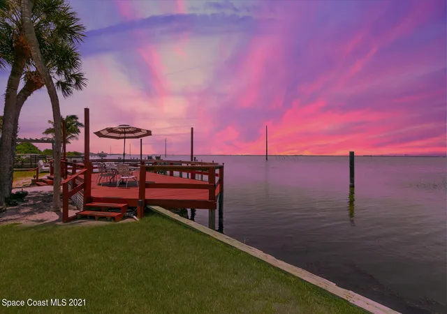 1st image of 3550 S Atlantic Ave #1-12, Cocoa Beach, FL 32931 | MLS# 1083552