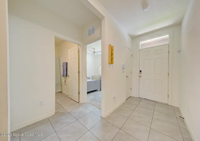 Photo 4 of Single family home for sale at 913 Trinity St, Rockledge, FL 32955 | MLS# 1083720 | Listing updated on 2026-08-30