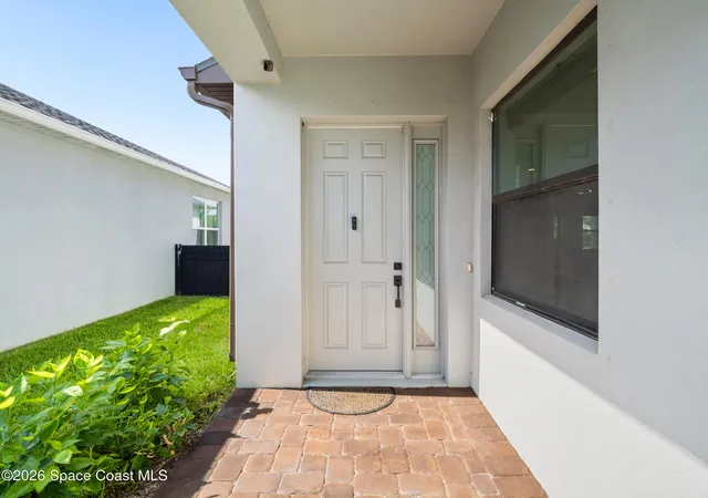 38th image of 4578 Trovita Cir, Melbourne, FL 32904 | MLS# 1083630