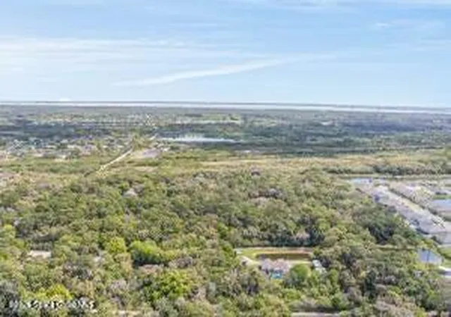 2nd image of 0000 Chase Hammock Rd, Merritt Island, FL 32953 | MLS# 1083601