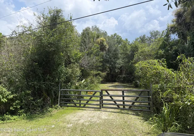 Photo 1 of Land for sale at 0000 Missile Ave, Cocoa, FL 32926 | MLS# 1084022 | Listing updated on 2026-08-13