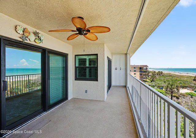 3rd image of 555 Harrison Ave, Cape Canaveral, FL 32920