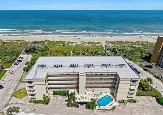 4th image of 555 Harrison Ave, Cape Canaveral, FL 32920