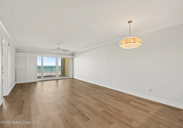 5th image of 555 Harrison Ave, Cape Canaveral, FL 32920