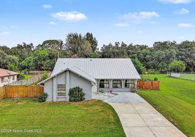 1st image of 353 Krefeld Rd Nw, Palm Bay, FL 32907 | MLS# 1083620