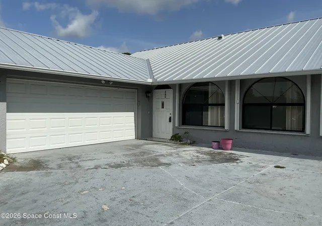 3rd image of 353 Krefeld Rd Nw, Palm Bay, FL 32907 | MLS# 1083620