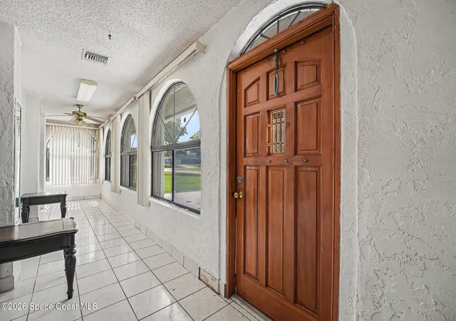 5th image of 353 Krefeld Rd Nw, Palm Bay, FL 32907 | MLS# 1083620