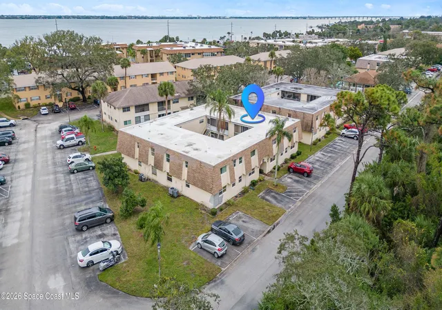 1st image of 3135 Shady Dell Ln #218, Melbourne, FL 32935 | MLS# 1083784