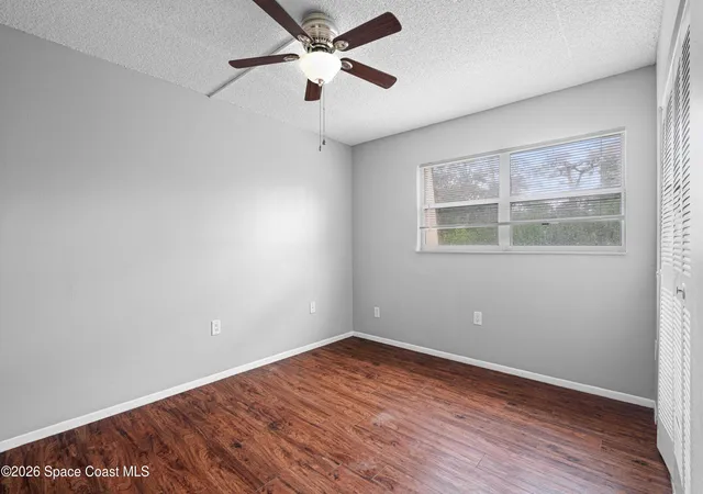 2nd image of 3135 Shady Dell Ln, Melbourne, FL 32935
