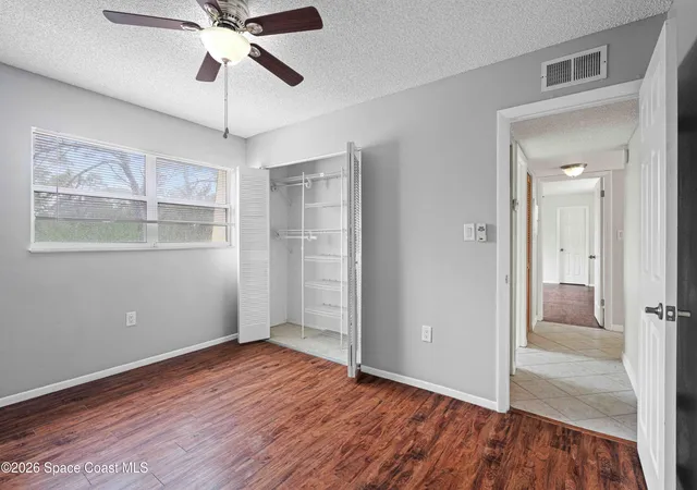 32nd image of 3135 Shady Dell Ln #218, Melbourne, FL 32935 | MLS# 1083784