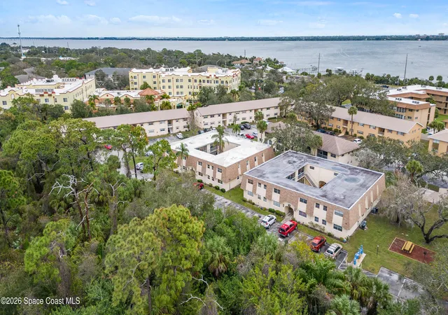 Photo 3 of Condo for sale at 3135 Shady Dell Ln #218, Melbourne, FL 32935 | MLS# 1083784 | Listing updated on 2026-08-25